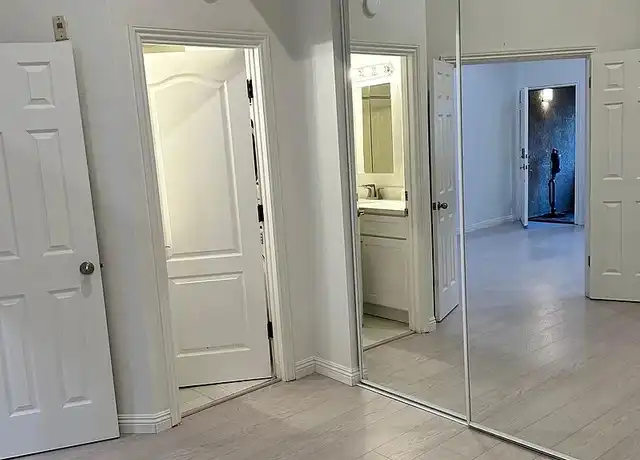 Property at 1068 Calle del Cerro #1512, San Clemente, CA, 92672, 1 bed, 1 bath, [object Object]