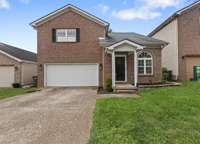 Property at 364 Forest Hill Dr, Lexington, KY, 40509, 3 beds, 2.5 baths, [object Object]