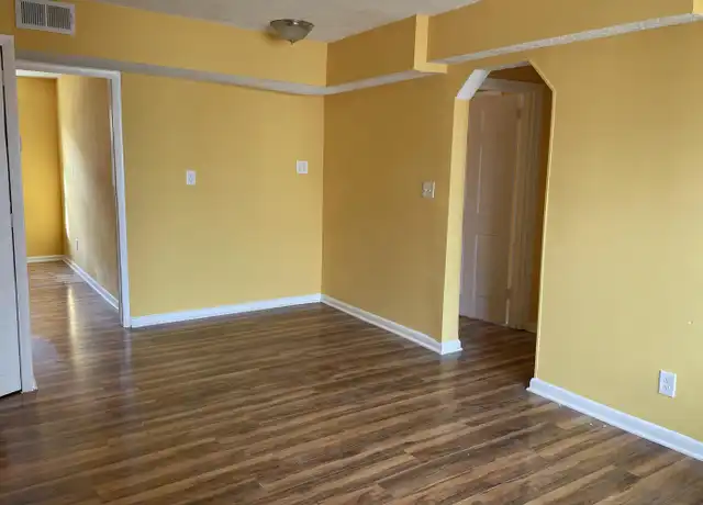 Property at 4329 Halley Ter SE Unit 1, Washington, DC, 20032, 1 bed, 1 bath, [object Object]