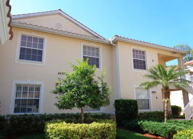 Property at 4430 Corso Venetia Blvd, Venice, FL, 34293, 3 beds, 2 baths, [object Object]