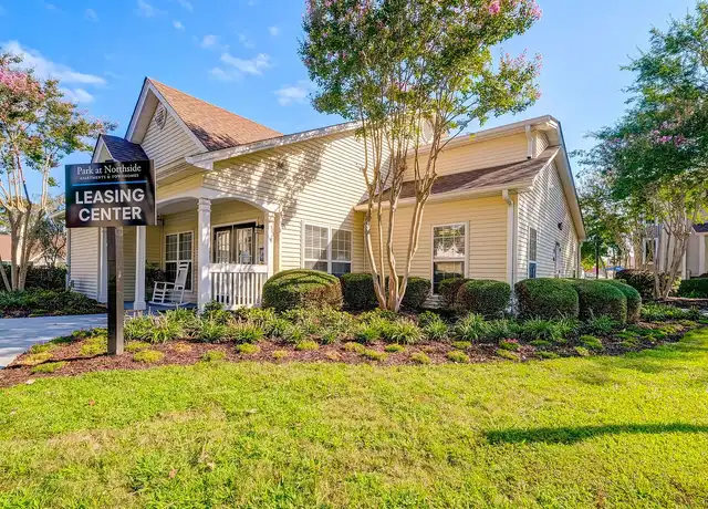 Property at Park at Northside - 3876 Northside Dr, Macon, GA, 31210, 1-3 bed, 1-2 bath, [object Object]