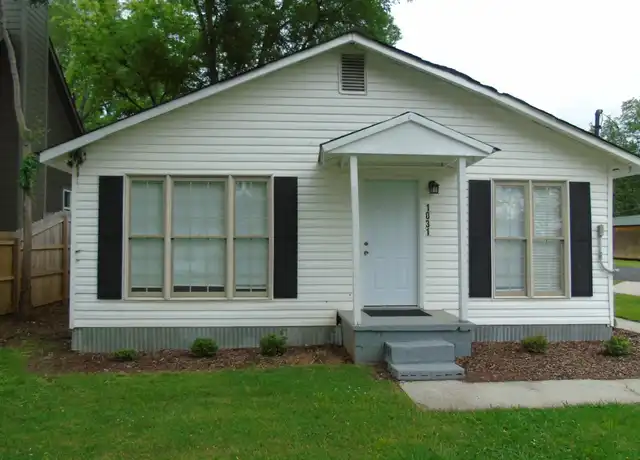 Property at 1031 Halsey Ave NE, Huntsville, AL, 35801, 3 beds, 2 baths, [object Object]