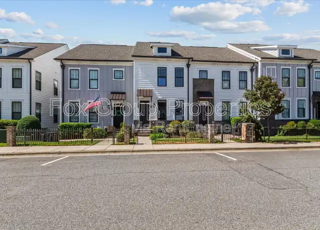 Property at 133 Capital Ave, Mooresville, NC, 28117, 2 beds, 2.5 baths, [object Object]