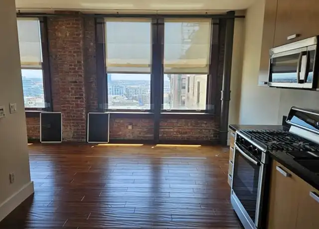 Property at 460 S Spring St #1207, Los Angeles, CA, 90013, 0 beds, 1 bath, [object Object]