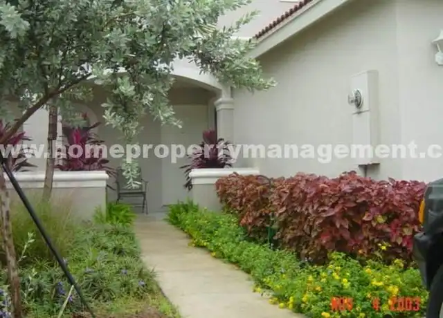 Property at 7052 Hawks Nest Ter, Riviera Beach, FL, 33407, 3 beds, 3 baths, [object Object]