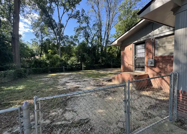 Property at 3456 Matilda Ln, Columbus, GA, 31906, 3 beds, 1 bath, [object Object]