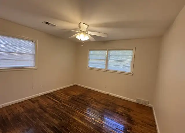 Property at 3456 Matilda Ln, Columbus, GA, 31906, 3 beds, 1 bath, [object Object]