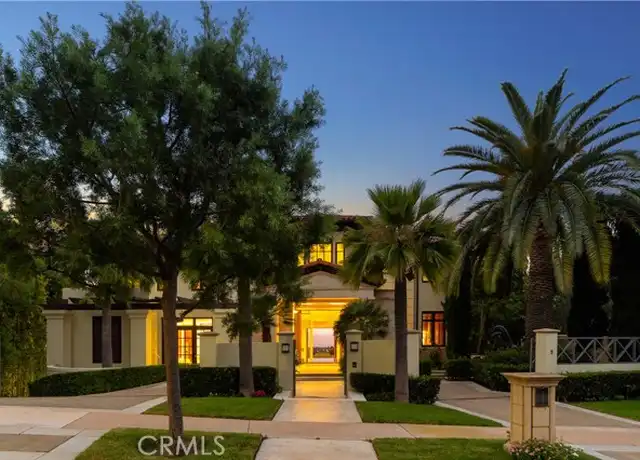 Property at 7 Rim Rdg, Newport Coast, CA, 92657, 7 beds, 9.5 baths, [object Object]