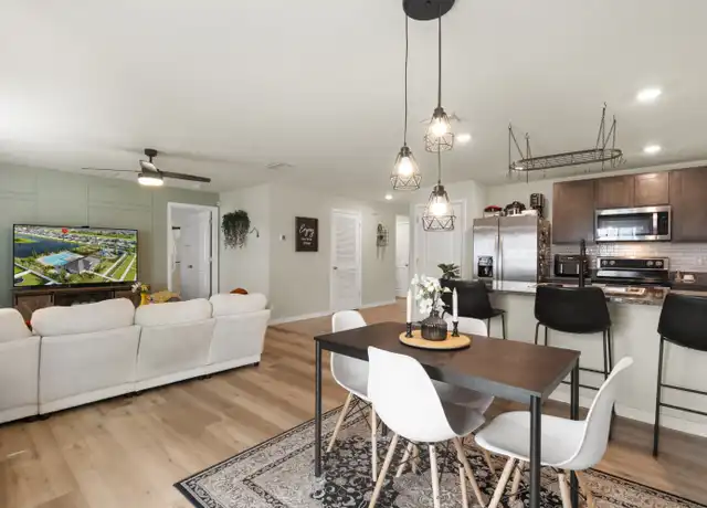 Property at 1010 Coastal Hammock Ave, Ruskin, FL, 33570, 4 beds, 2 baths, [object Object]