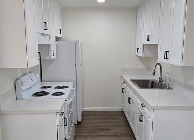 Property at Costa Fina - 1271 Broadway, Chula Vista, CA, 91911, 1-2 bed, 1 bath, [object Object]