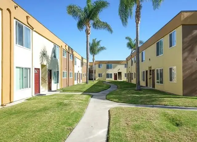 Photo of 1271 Broadway, Chula Vista, CA 91911