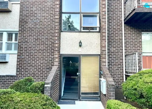 Property at 421 Bloomfield Ave Unit A1, Verona, NJ, 07044, 2 beds, 1 bath, [object Object]
