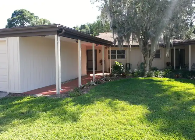 Property at 2312 Springsong Dr, Sarasota, FL, 34231, 2 beds, 2 baths, [object Object]