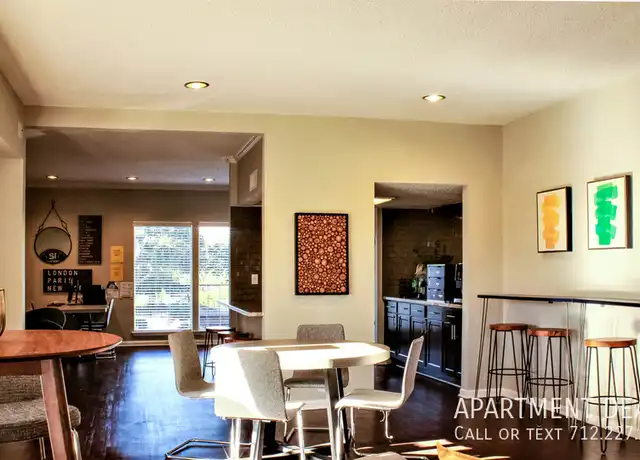 Property at 713 El Dorado Blvd Unit 679, Houston, TX, 77062, 2 beds, 1 bath, [object Object]