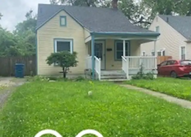 Property at 4950 Ralston Ave, Indianapolis, IN, 46205, 2 beds, 2 baths, [object Object]