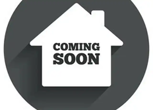 Property at 1811 Castalia St, Memphis, TN, 38114, 4 beds, 2 baths, [object Object]