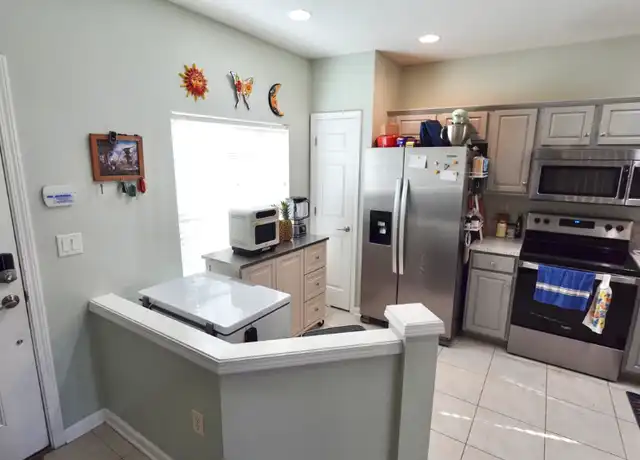Property at 6688 Arching Branch Cir, Jacksonville, FL, 32258, 2 beds, 2.5 baths, [object Object]