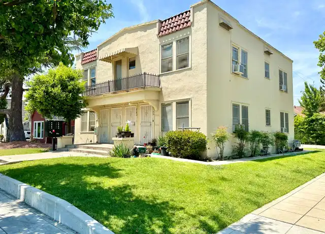 Property at 502 E Yale Ave, Fresno, CA, 93704, 1 bed, 1 bath, [object Object]