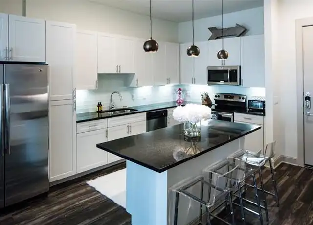 Property at 7606 Eastern Ave Unit 306, Dallas, TX, 75209, 1 bed, 1 bath, [object Object]