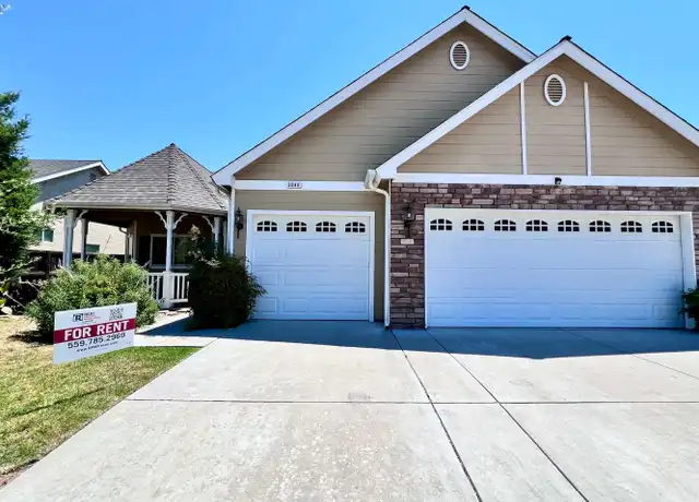 Property at 3040 N Sonora Ln, Fresno, CA, 93722, 3 beds, 2 baths, [object Object]