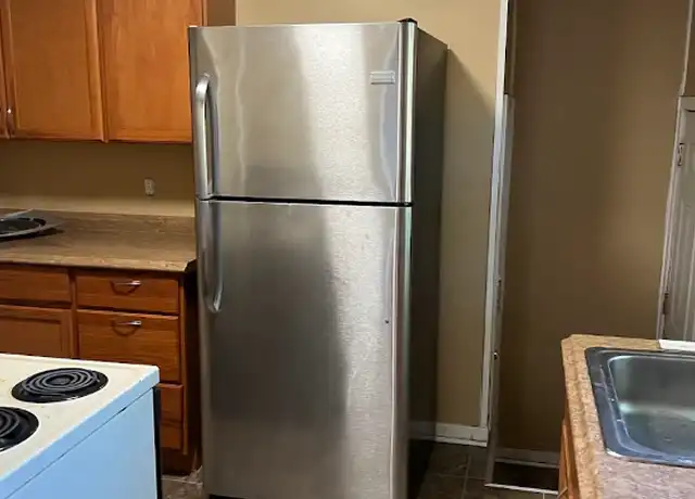 Property at 1443 Thayer Dr, Richland, WA, 99354, 3 beds, 1 bath, [object Object]
