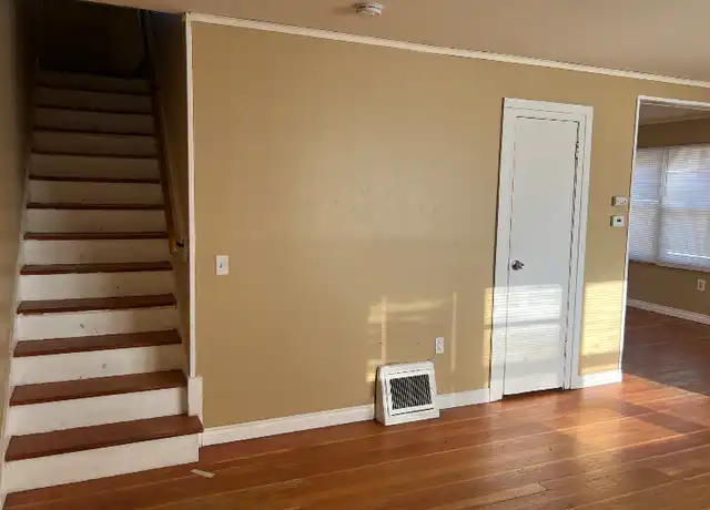 Property at 1443 Thayer Dr, Richland, WA, 99354, 3 beds, 1 bath, [object Object]