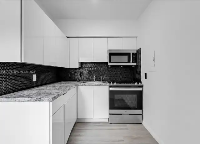 Property at 40 NW 62nd St Unit 1, Miami, FL, 33150, 2 beds, 1 bath, [object Object]
