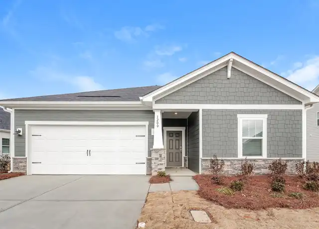 Property at 1200 Sweet Pea St, Monroe, NC, 28110, 2 beds, 2 baths, [object Object]