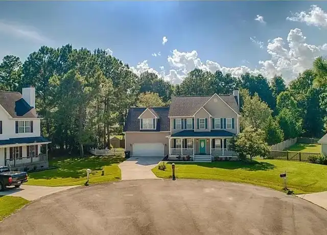 Property at 104 Pharlap Dr, Sneads Ferry, NC, 28460, 4 beds, 2.5 baths, [object Object]