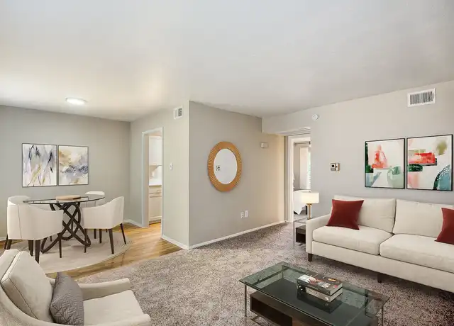 Property at Lakeridge Heights - 8783 Ferndale Rd, Dallas, TX, 75238, 0-2 beds, 1-2 bath, [object Object]