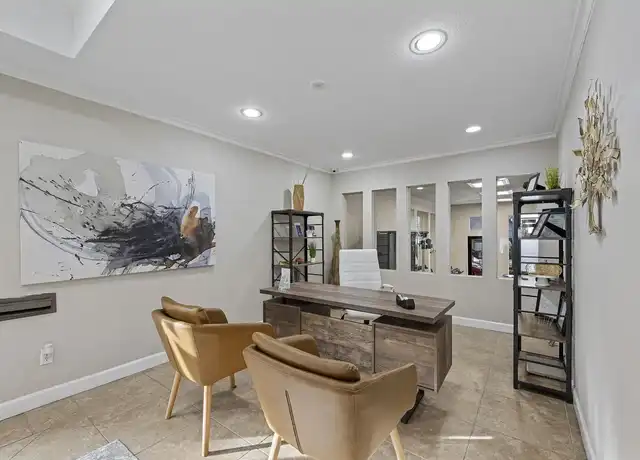 Property at Lakeridge Heights - 8783 Ferndale Rd, Dallas, TX, 75238, 2 beds, 1-2 bath, [object Object]