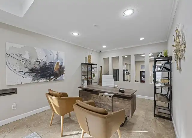 Property at Lakeridge Heights - 8783 Ferndale Rd, Dallas, TX, 75238, 0 beds, 1 bath, [object Object]