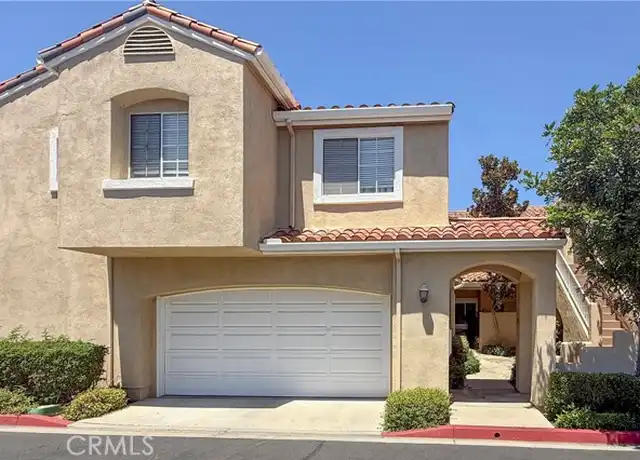 Property at 2419 Mira Monte Ct, Tustin, CA, 92782, 3 beds, 3 baths, [object Object]