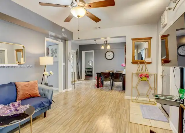 Property at 400 Cadima Ave #0, Coral Gables, FL, 33134, 3 beds, 2 baths, [object Object]