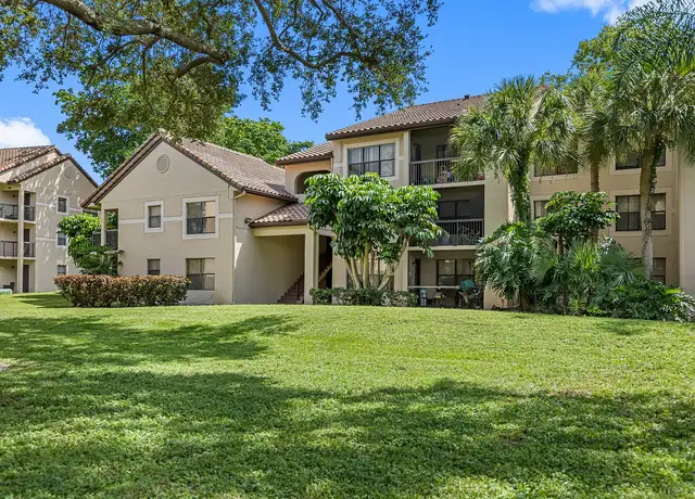 Photo of 4301 W McNab Rd, Pompano Beach, FL 33069