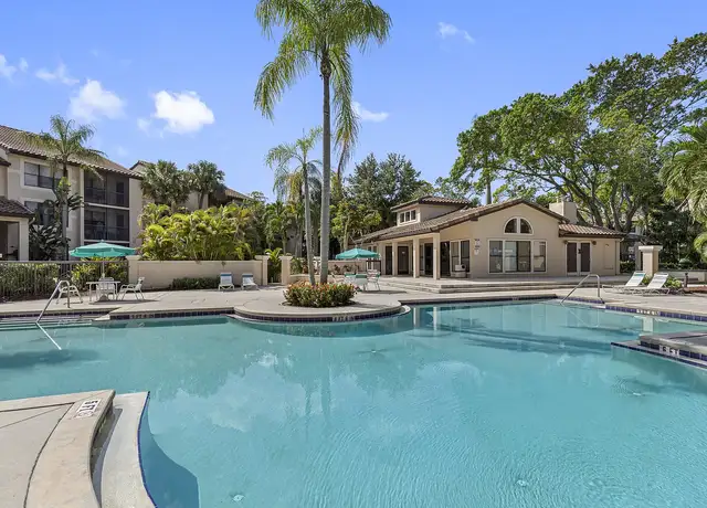 Photo of 4301 W McNab Rd, Pompano Beach, FL 33069