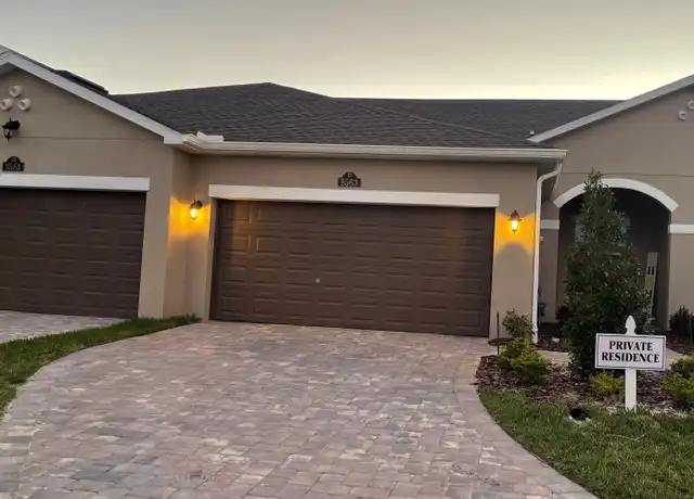 Property at 8563 Loren Cove Dr, Melbourne, FL, 32940, 3 beds, 2 baths, [object Object]