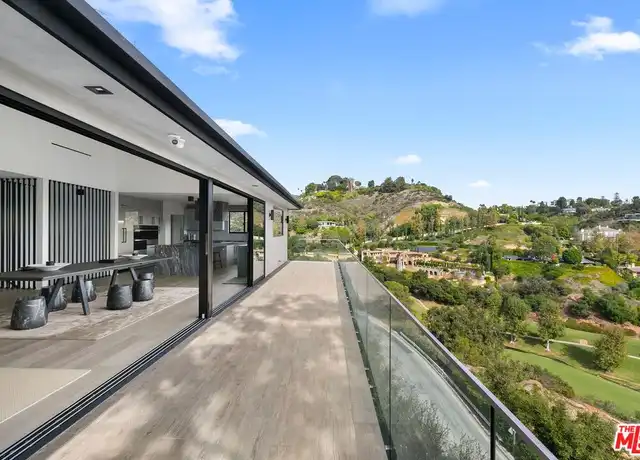 Property at 11011 Chalon Rd, Los Angeles, CA, 90077, 4 beds, 4 baths, [object Object]