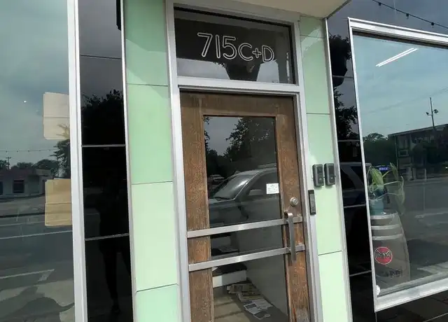 Property at 711A N Main St Unit 7155C, North Little Rock, AR, 72114, 1 bed, 1 bath, [object Object]