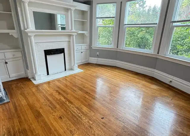 Property at 1221 Masonic Ave Unit 04, San Francisco, CA, 94117, 1 bed, 1 bath, [object Object]