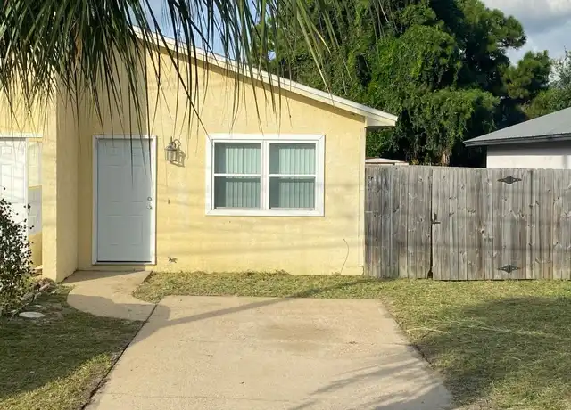 Property at 6316 Sunset Ave, Panama City Beach, FL, 32408, 1 bed, 1 bath, [object Object]