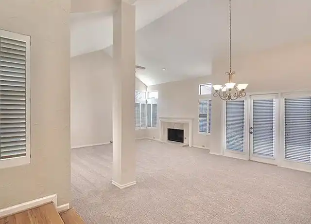 Property at 5806 Smoke Glass Trl, Dallas, TX, 75252, 2 beds, 2 baths, [object Object]