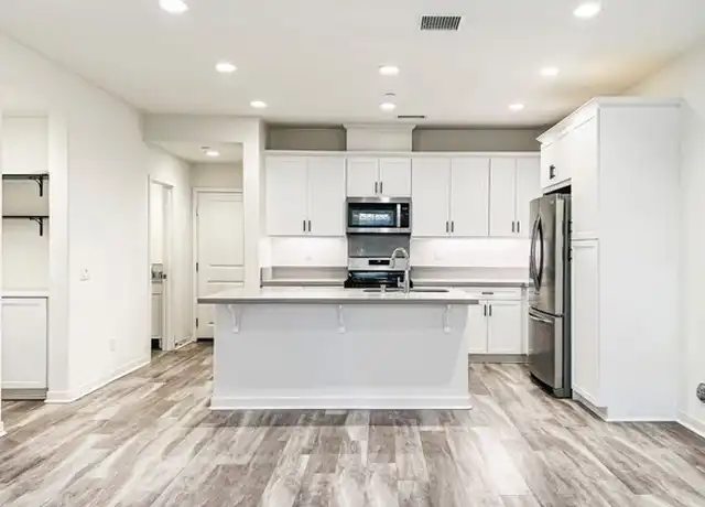 Property at 28623 Jardineras Dr, Valencia, CA, 91354, 3 beds, 2.5 baths, [object Object]