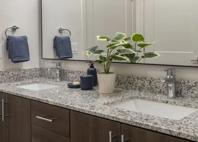 Property at 6401 Emmy Ln Unit 2, Wesley Chapel, FL, 33544, 2 beds, 2 baths, [object Object]