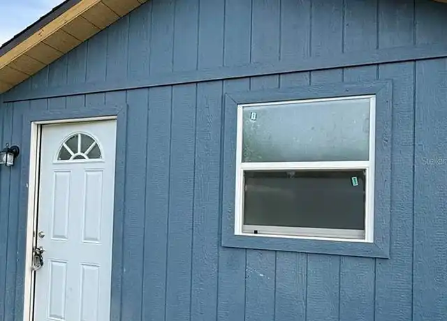 Property at 1310 N Combee Rd Unit 6, Lakeland, FL, 33801, 1 bed, 1 bath, [object Object]