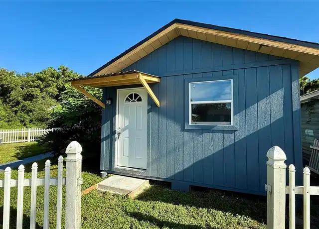 Property at 1310 N Combee Rd Unit 6, Lakeland, FL, 33801, 1 bed, 1 bath, [object Object]