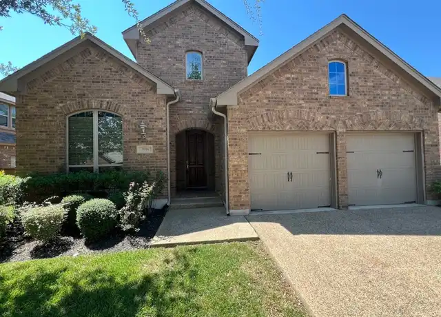 Property at 3914 Remington Rd, Cedar Park, TX, 78613, 4 beds, 2.5 baths, [object Object]