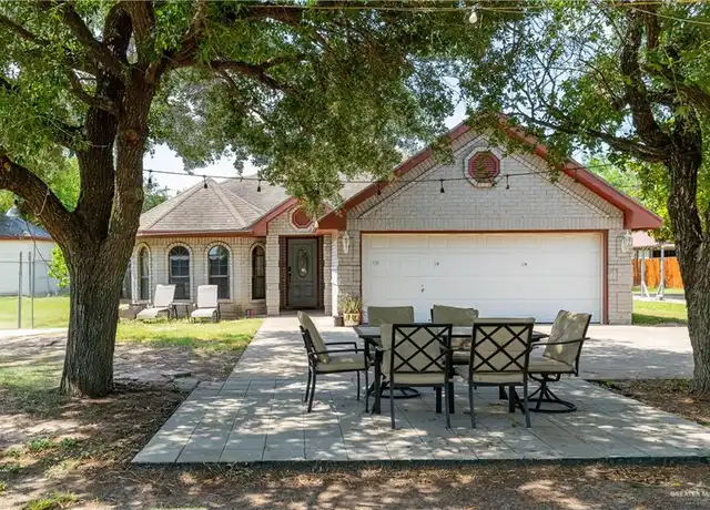 Property at 7301 Highway 107, Mission, TX, 78573, 3 beds, 2.5 baths, [object Object]
