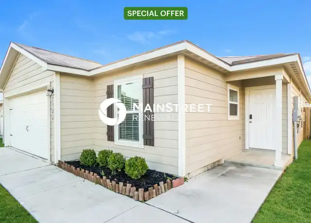 Property at 7326 Turnbow, San Antonio, TX, 78252, 4 beds, 2 baths, [object Object]