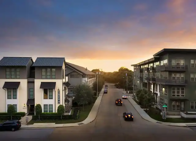 Property at Camden Greenville - 5065 Amesbury Dr, Dallas, TX, 75206, 1 bed, 1 bath, [object Object]